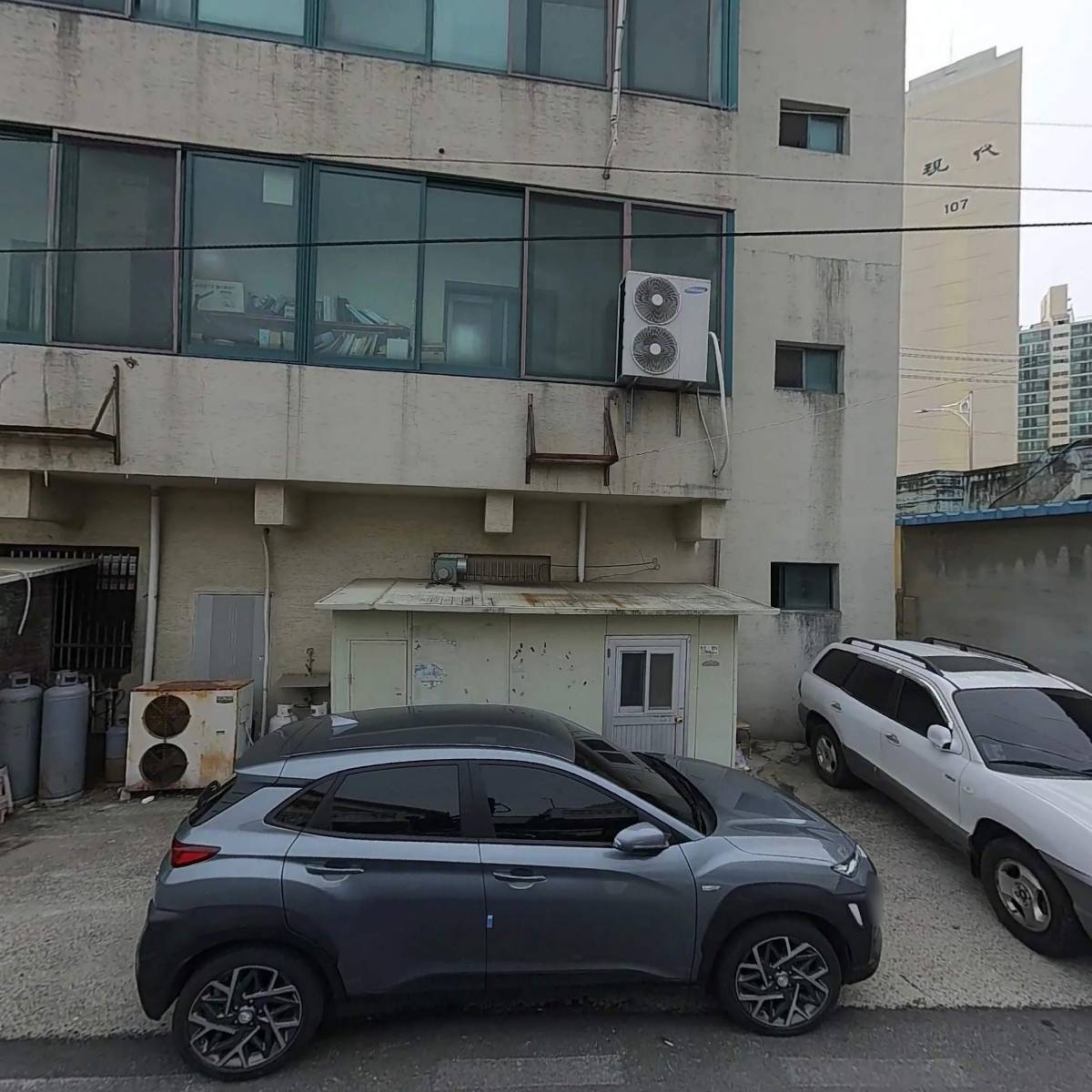 바른몸운동센터&MTA태권도장