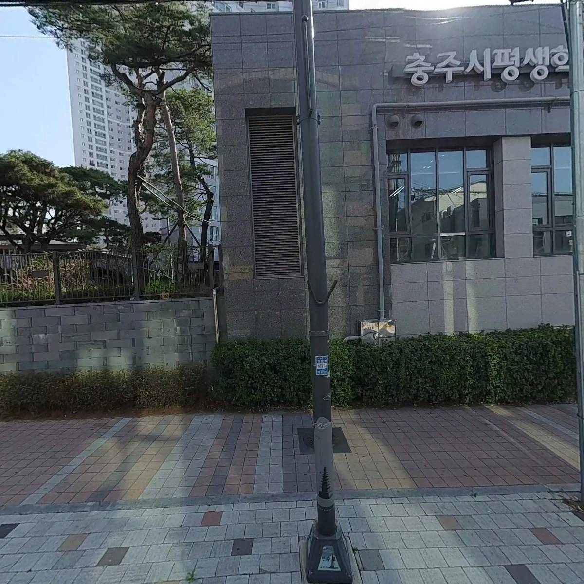 소도둑_3