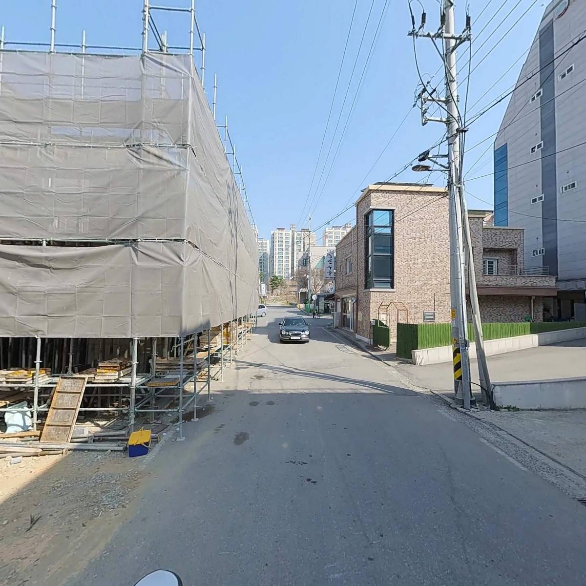 알리바바파트너스 주식회사_2
