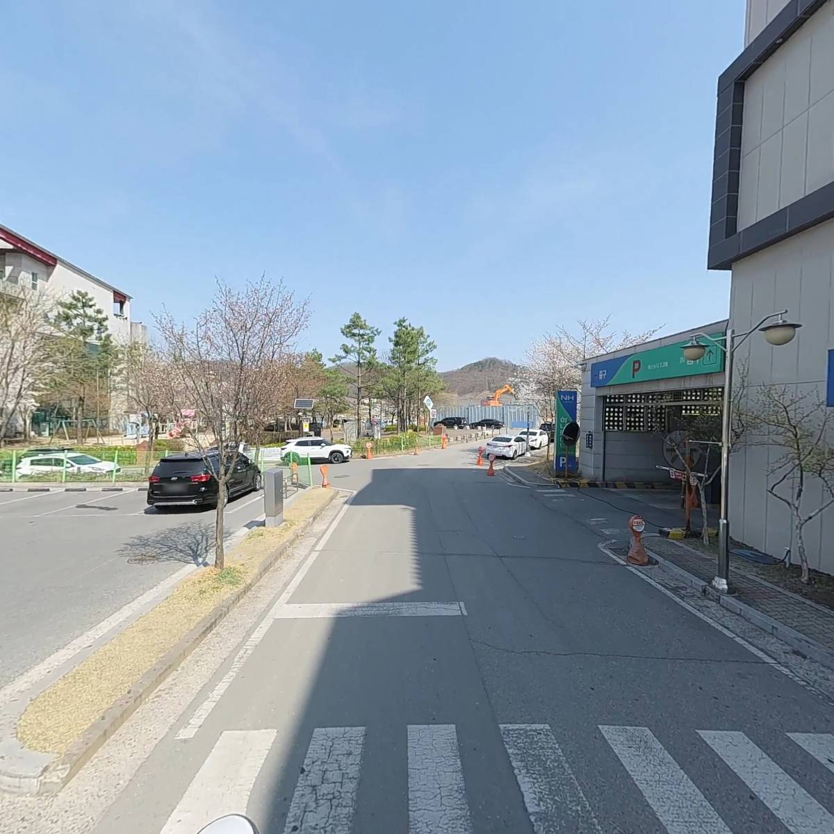(주)빵굽는사람들(충주)_2