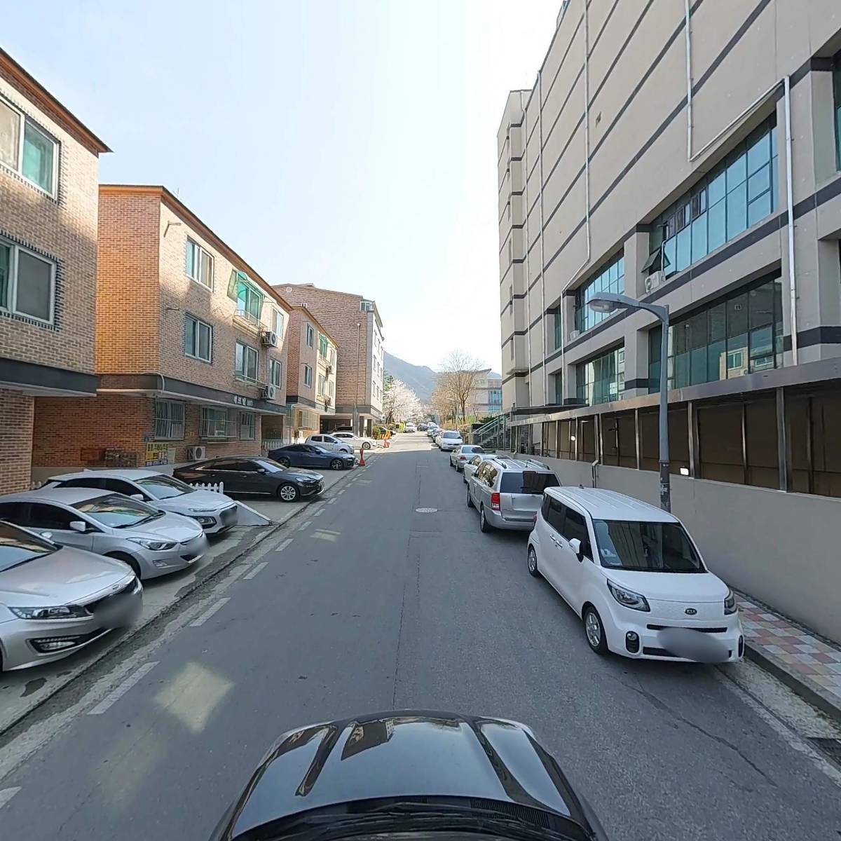 토리헤어(연수점)_4