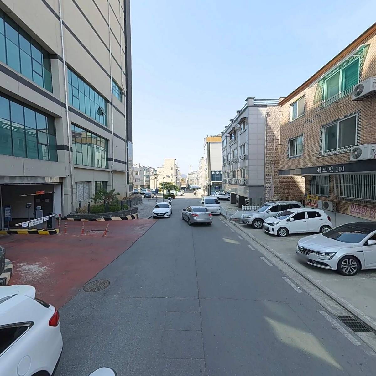 토리헤어(연수점)_2