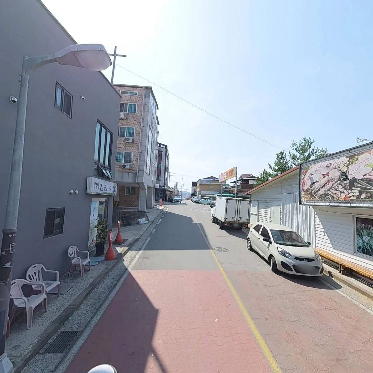 이가양_2