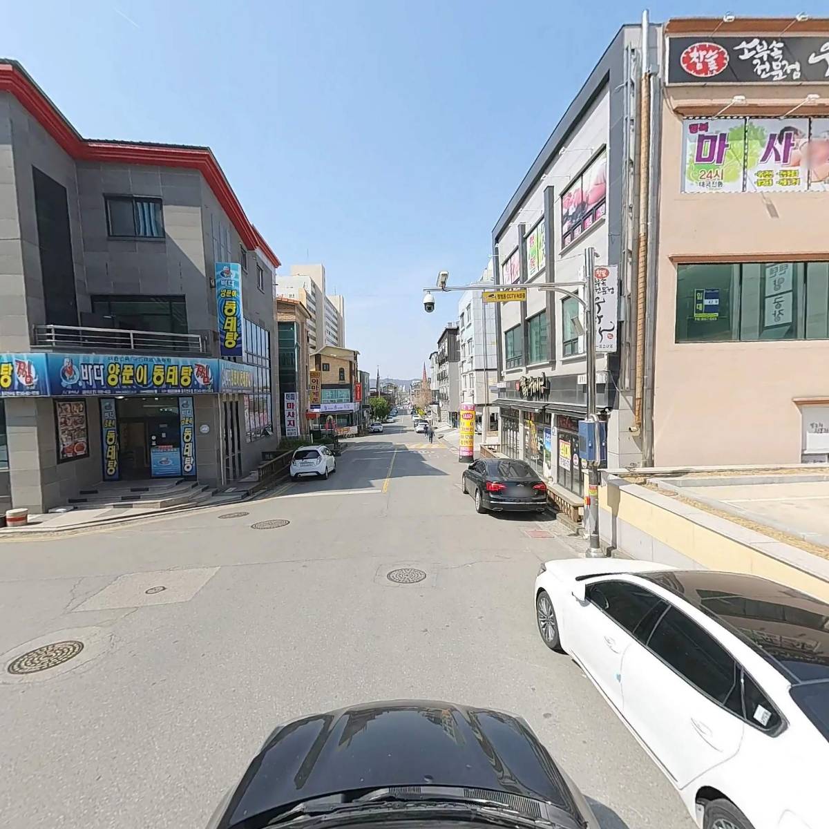 텐텐실내양궁연습장_4