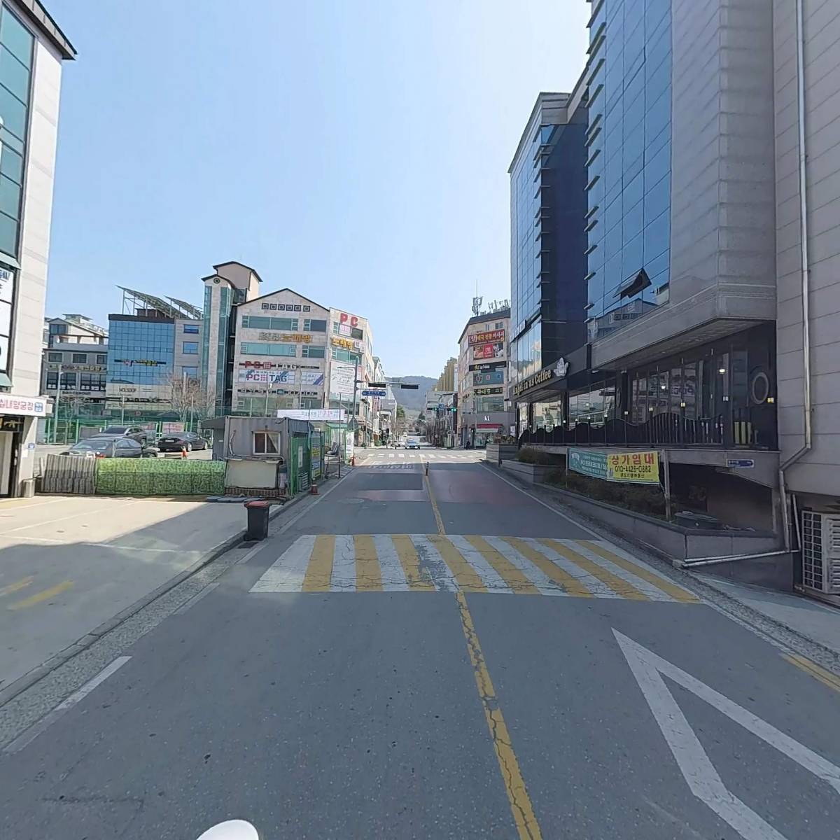 텐텐실내양궁연습장_2