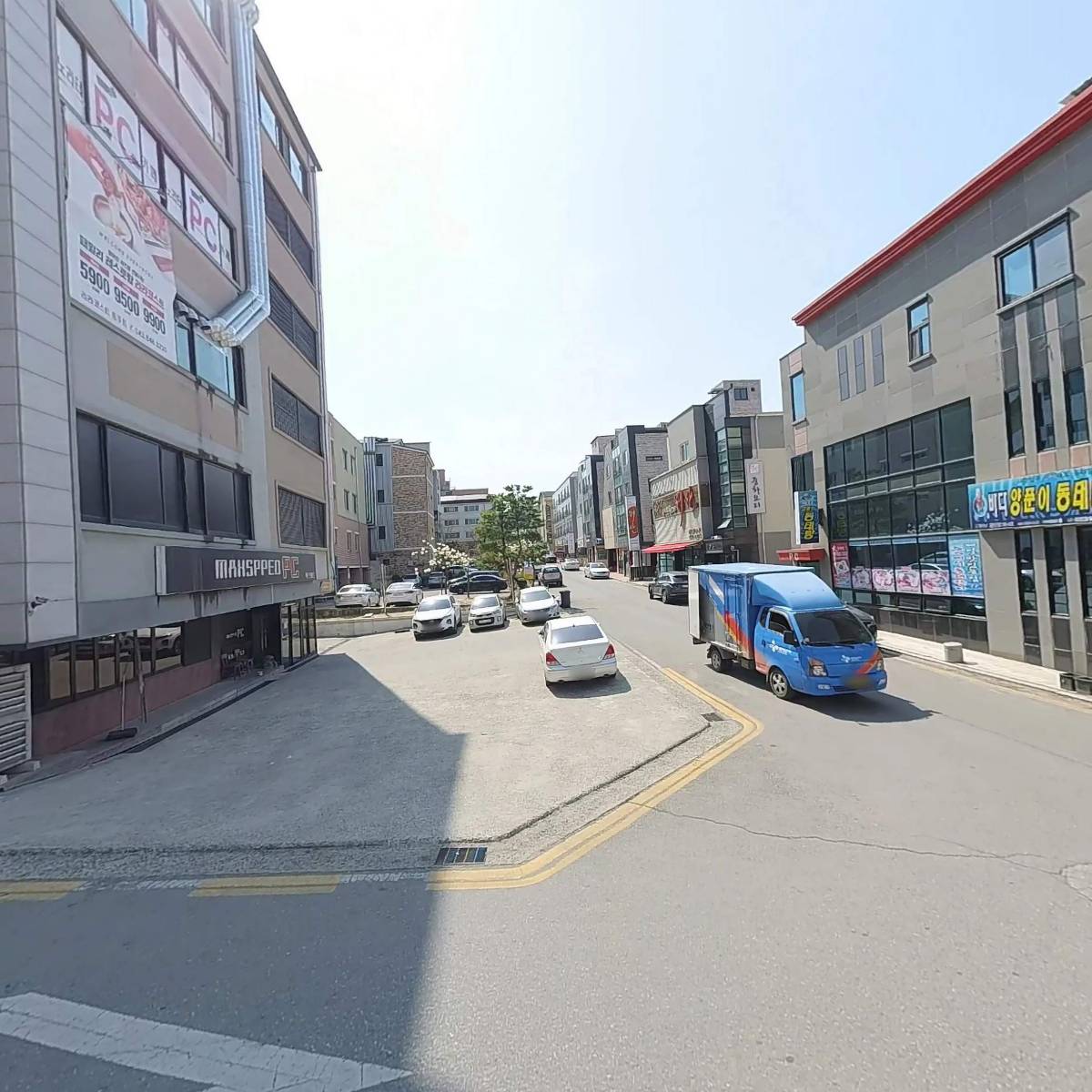 텐텐실내양궁연습장_3