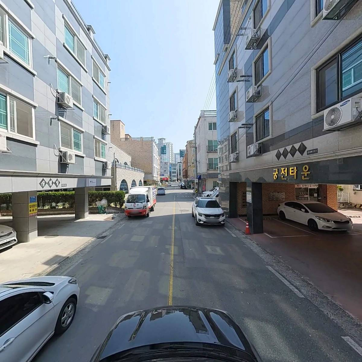 대명부동산컨설팅_4