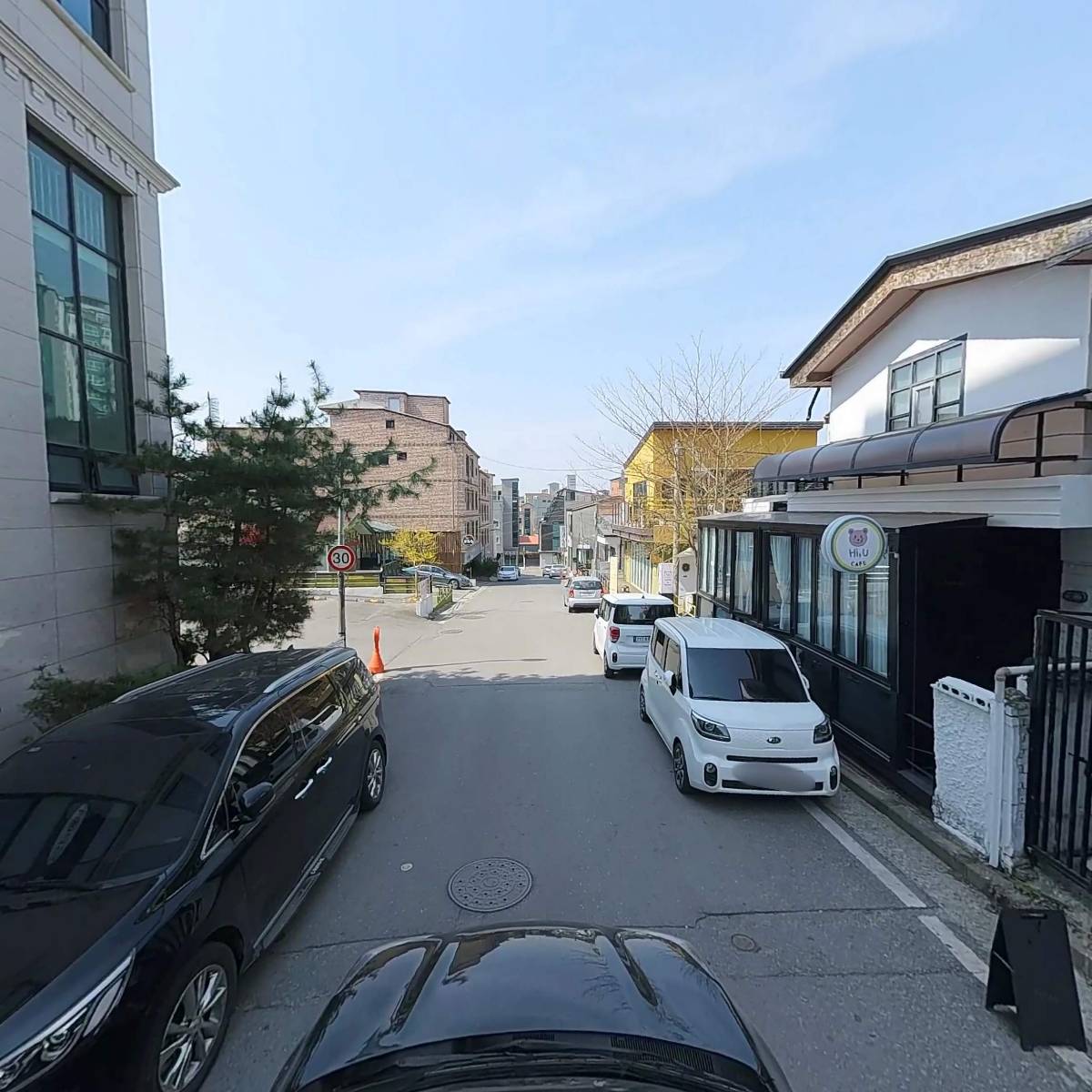 탑클래스안경(충주연수）_4