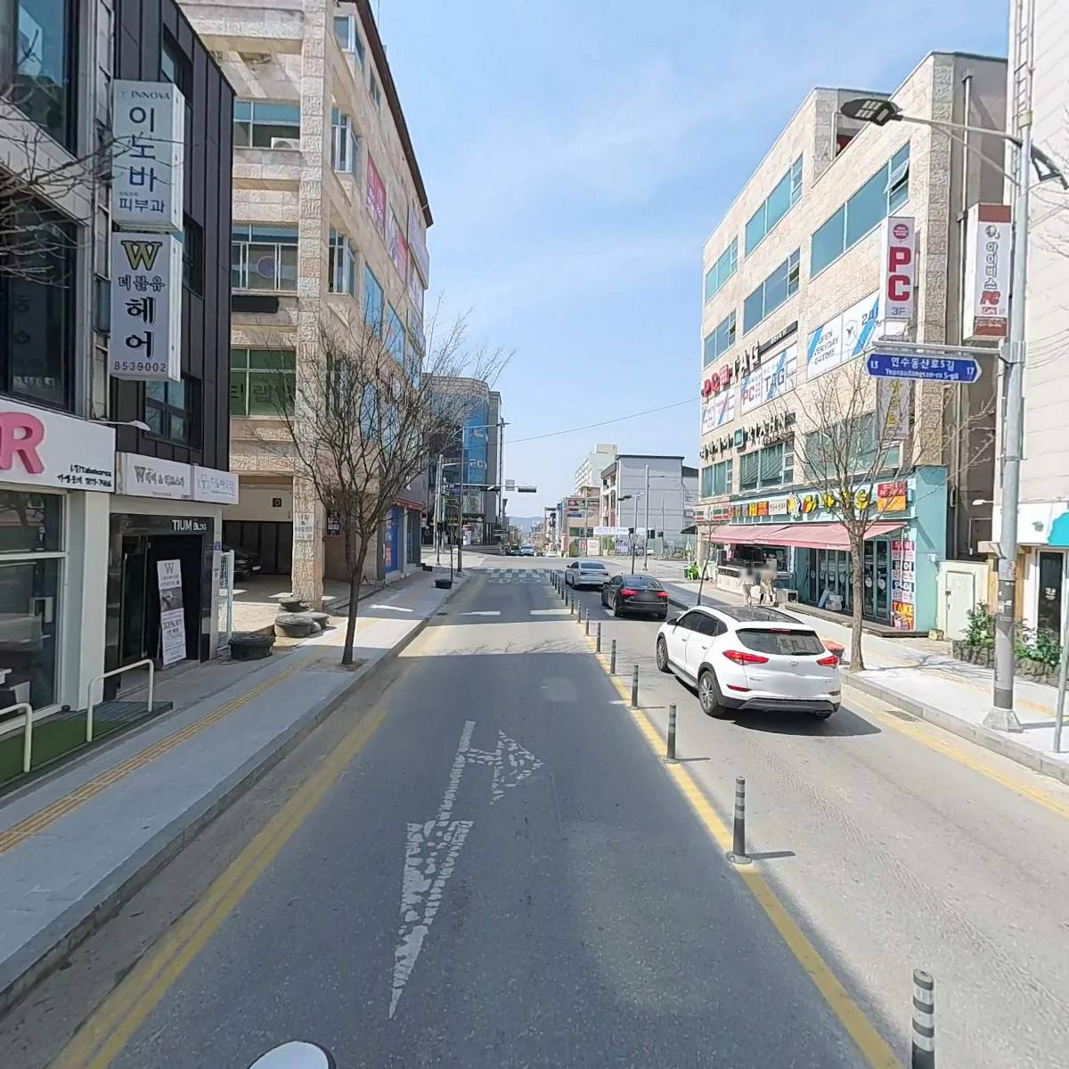이노바의원_2