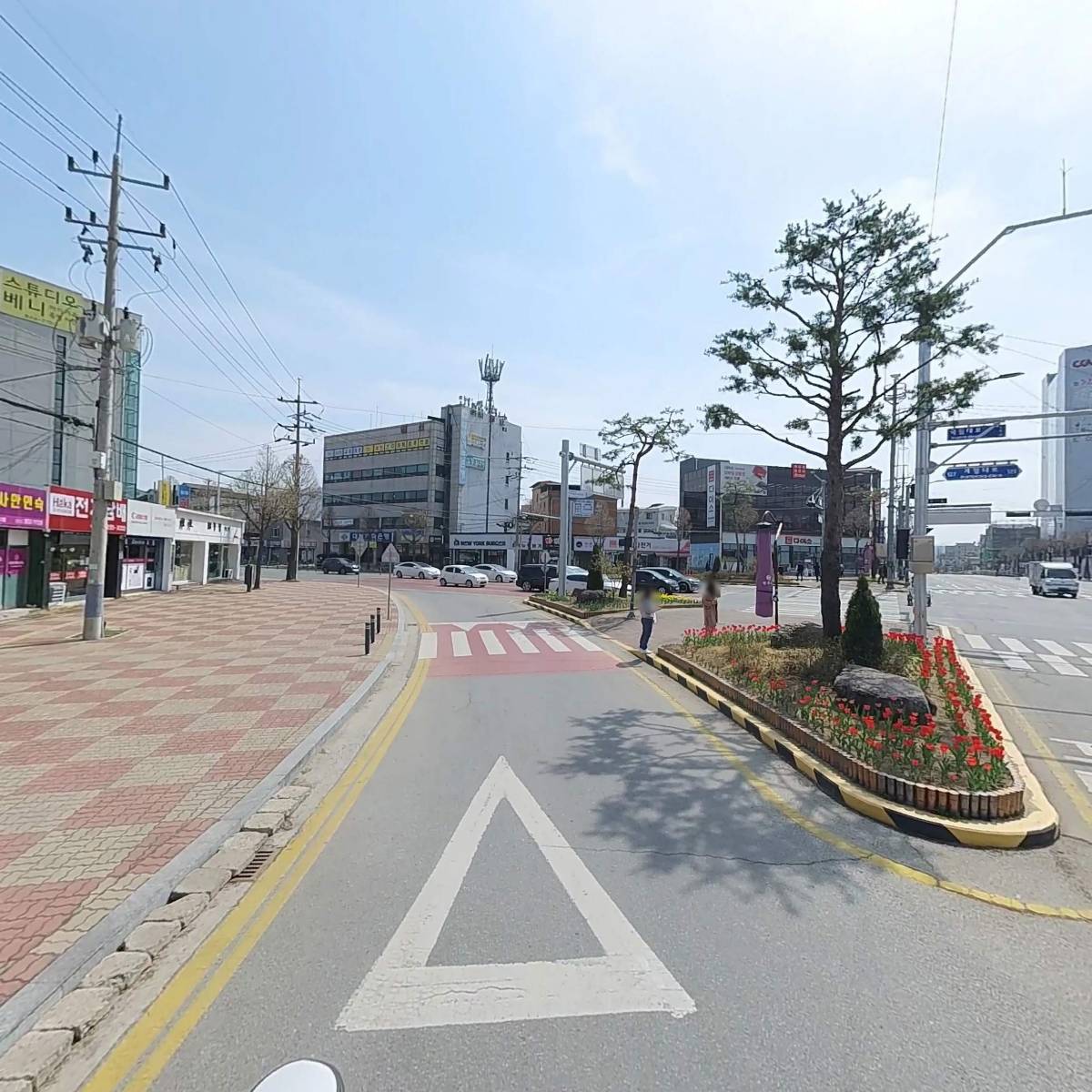 다인컴퍼니주식회사_2