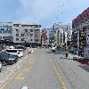 독도회도매수산_2