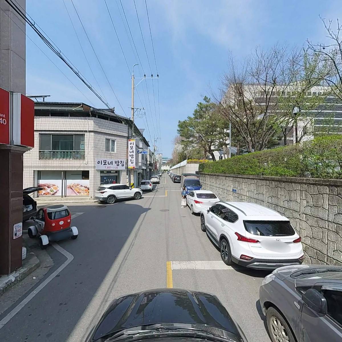 제주인짬뽕충주시청점_4