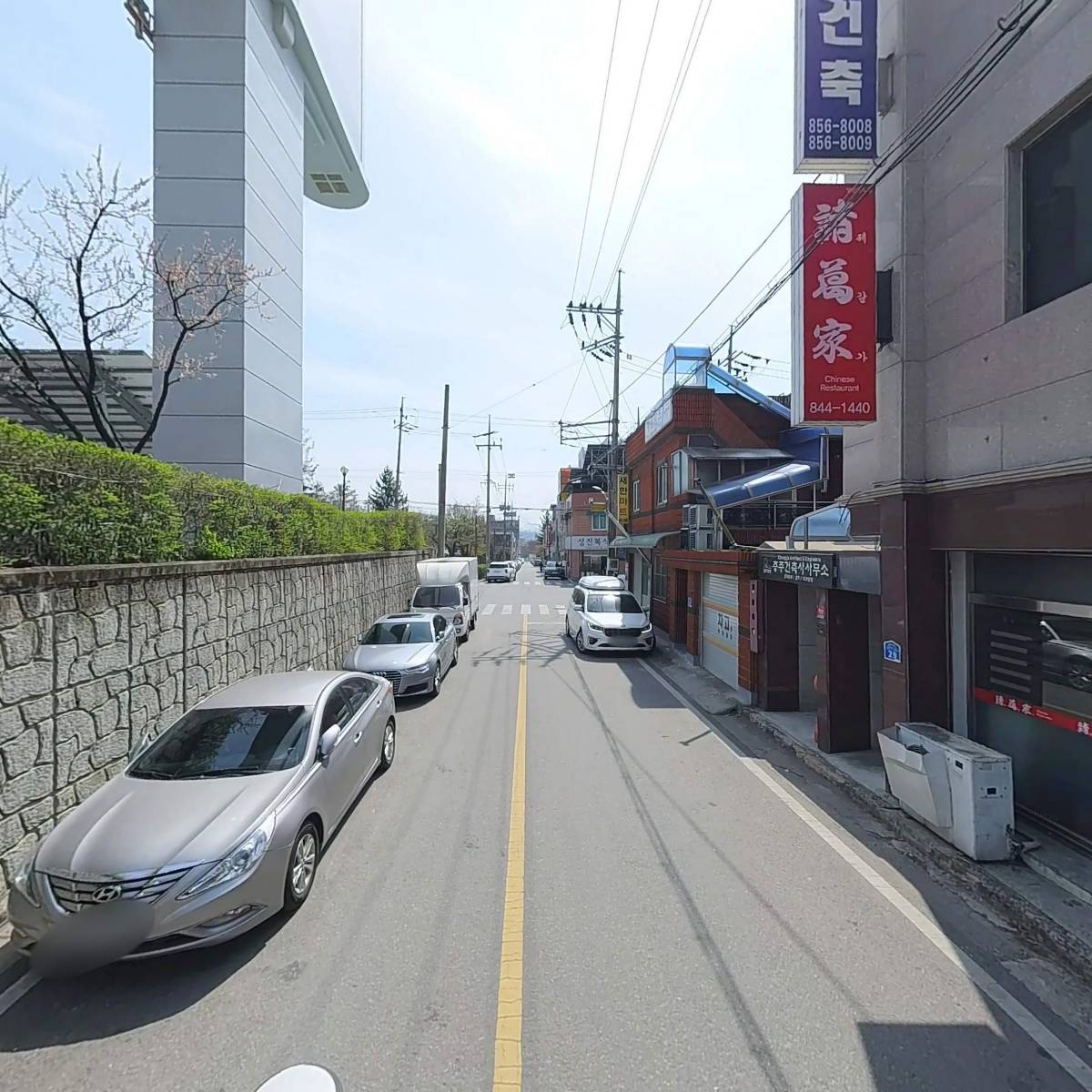 제주인짬뽕충주시청점_2