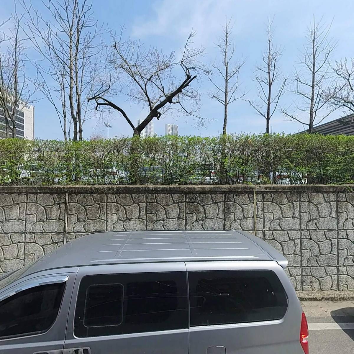제주인짬뽕충주시청점