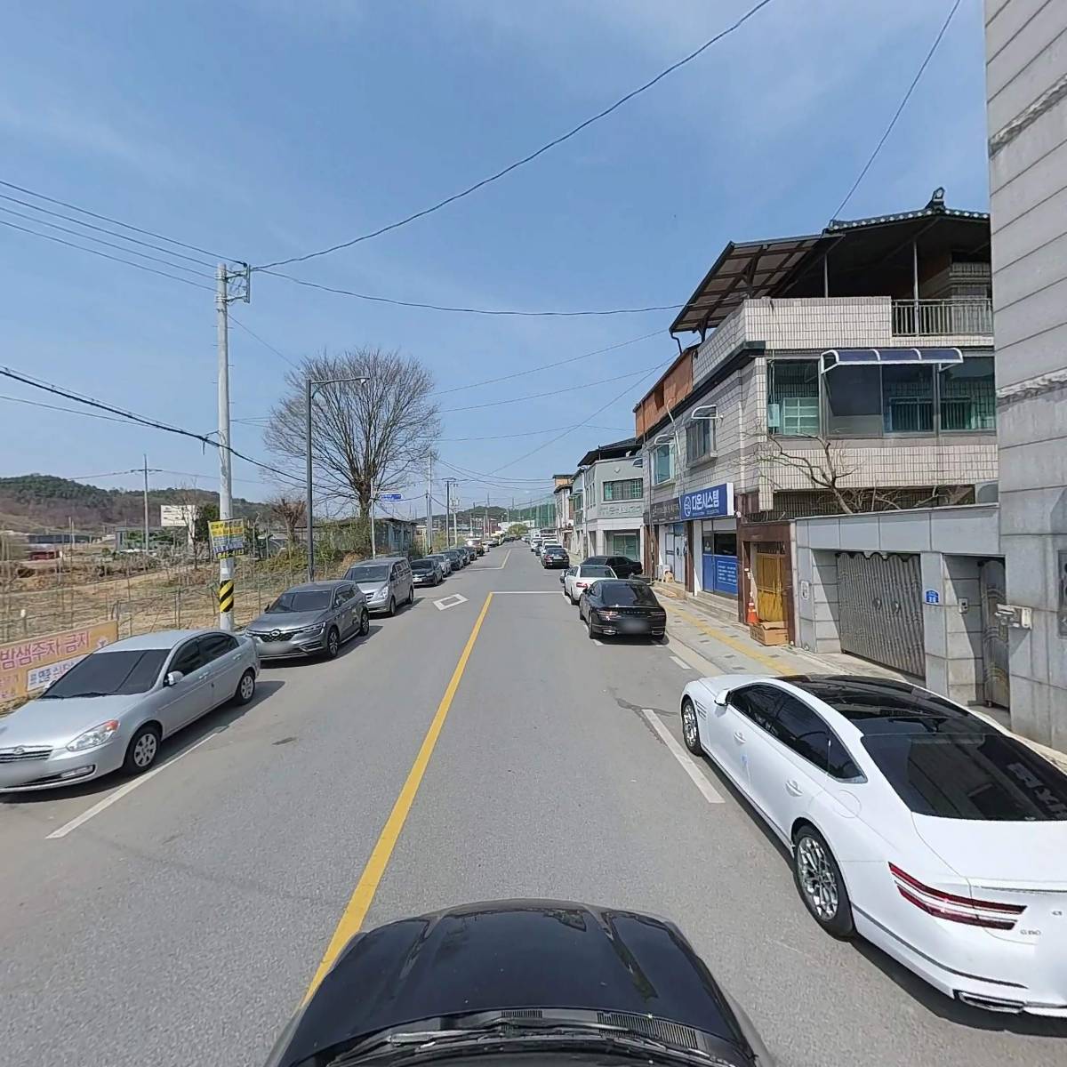 미래측량설계공사_4