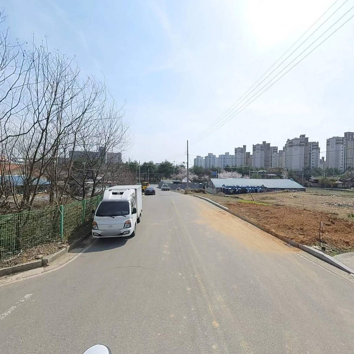 서울우유 충주 고객센터_2