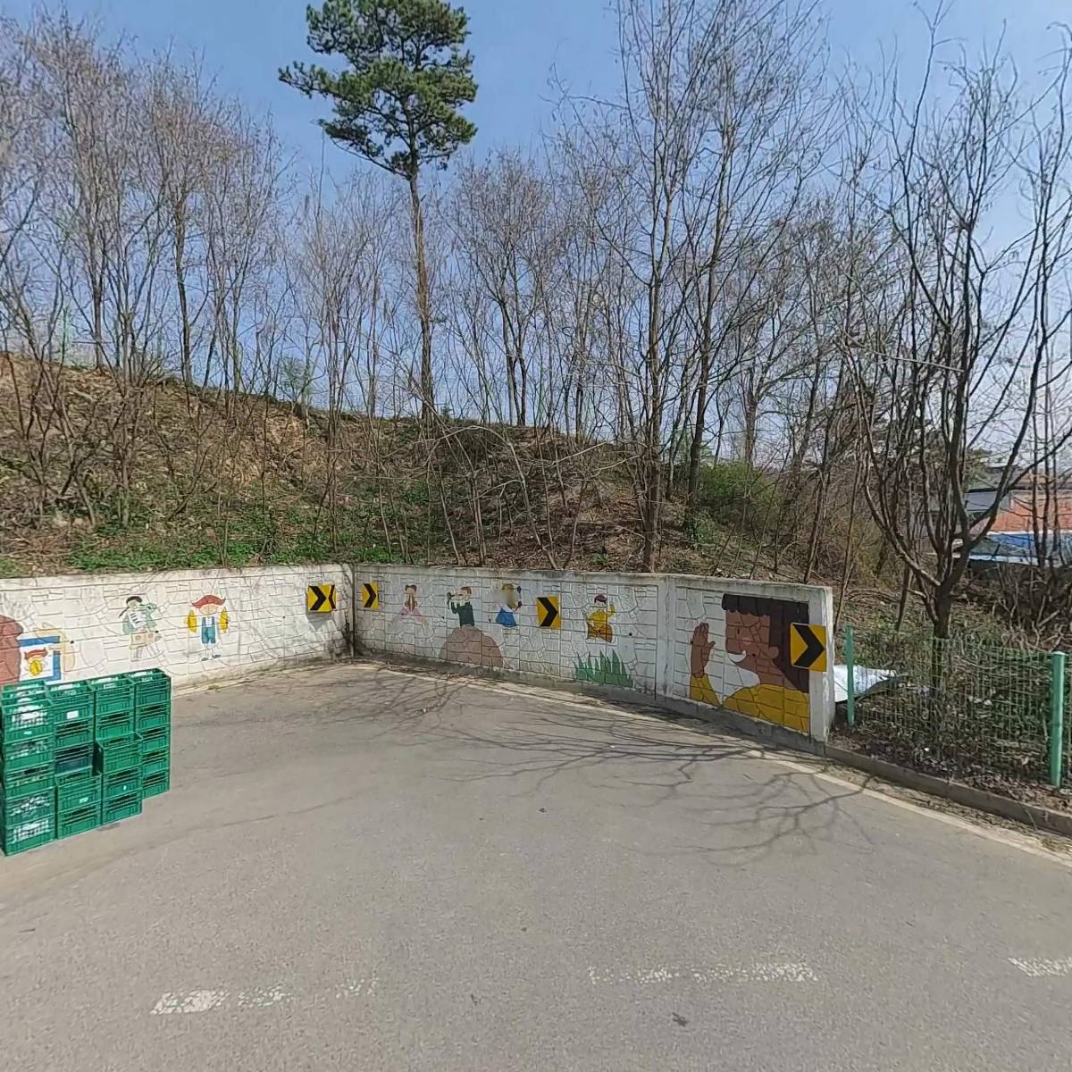 서울우유 충주 고객센터