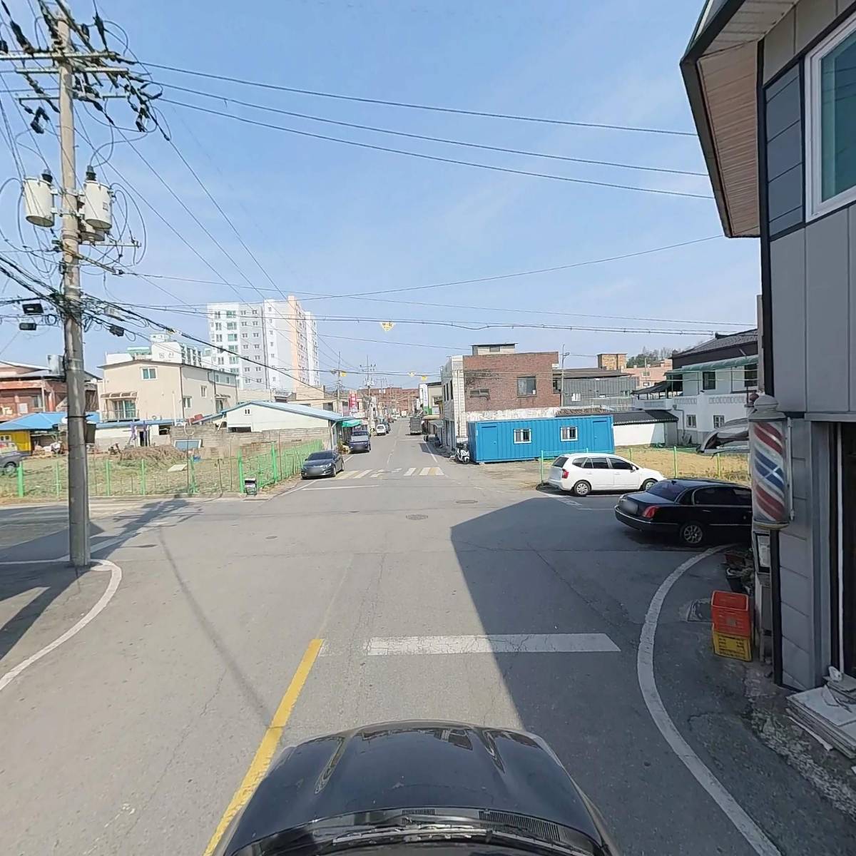 친선이용원_4