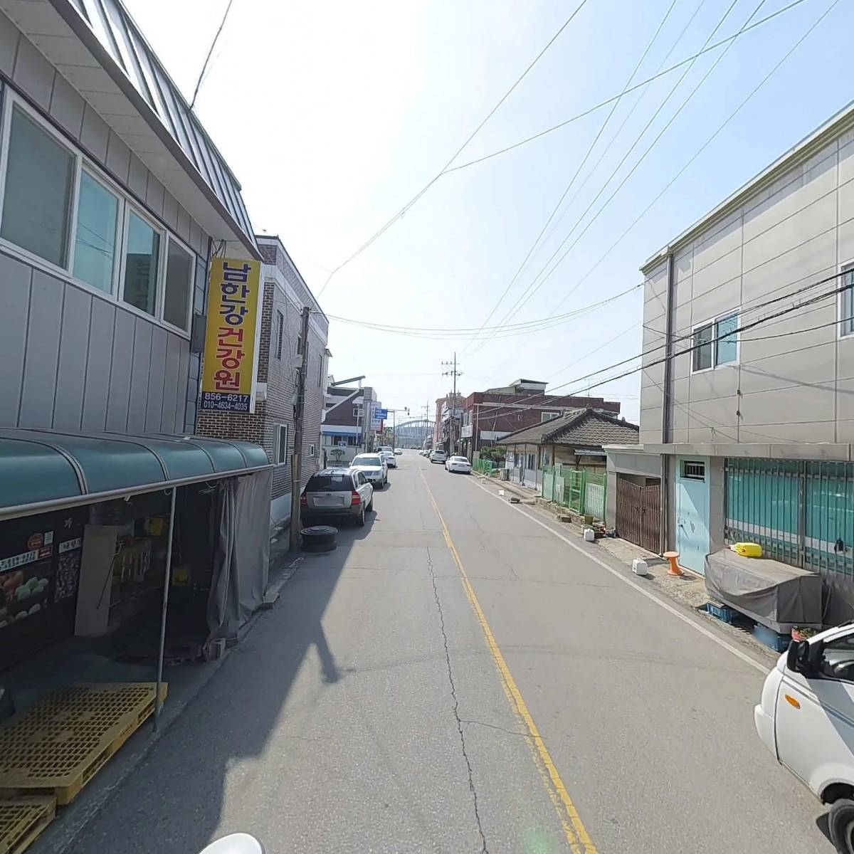 친선이용원_2