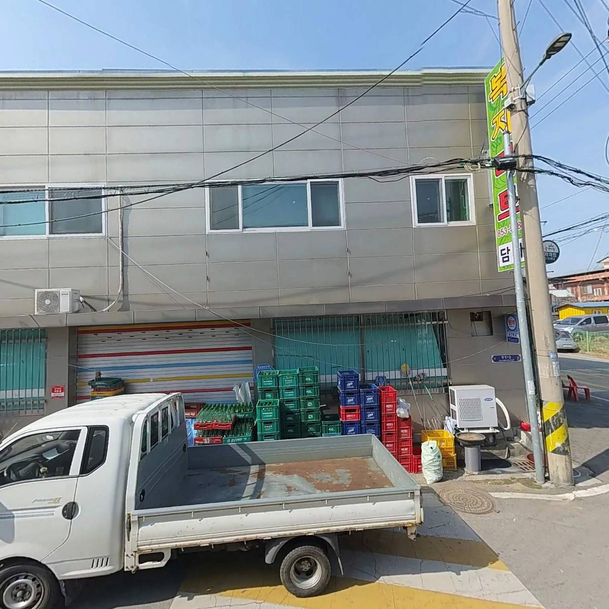 친선이용원_3