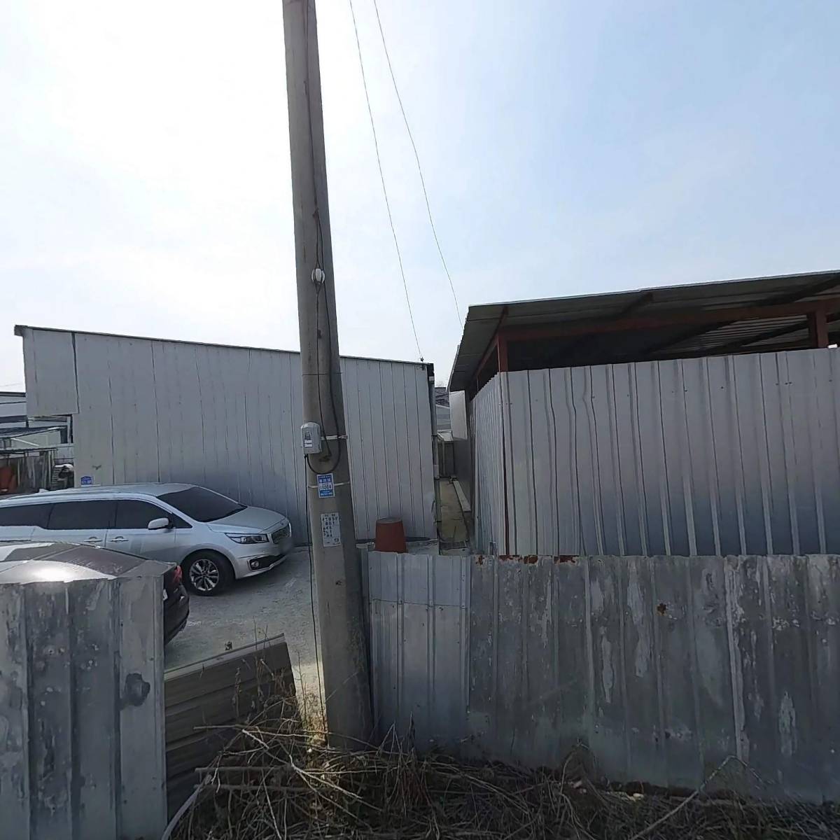 주식회사 푸른숲조경_3