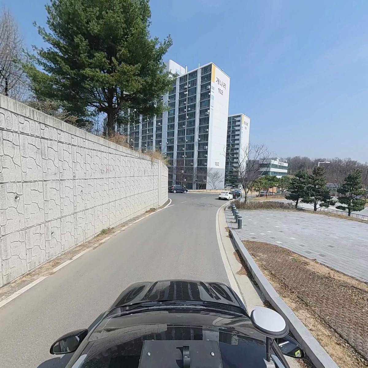(주)피닉스진생코리아_4