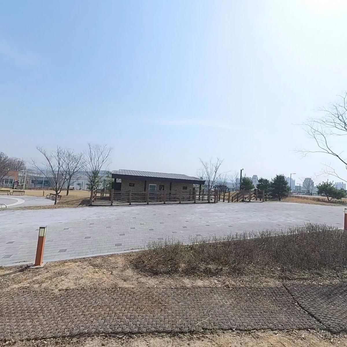 (주)피닉스진생코리아