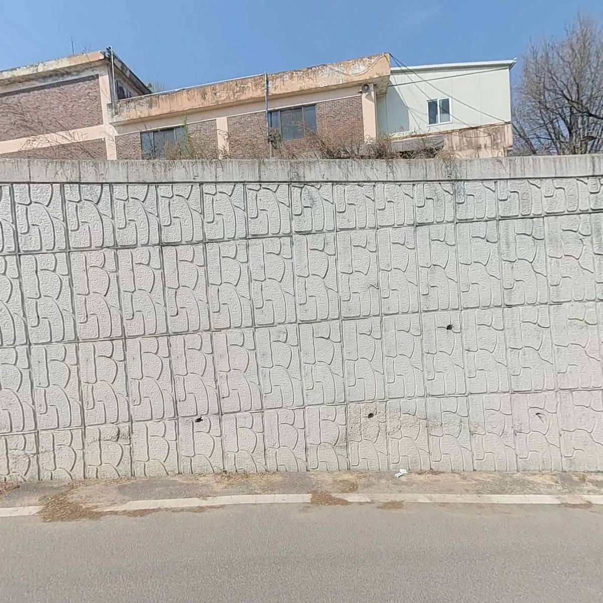 (주)피닉스진생코리아_3