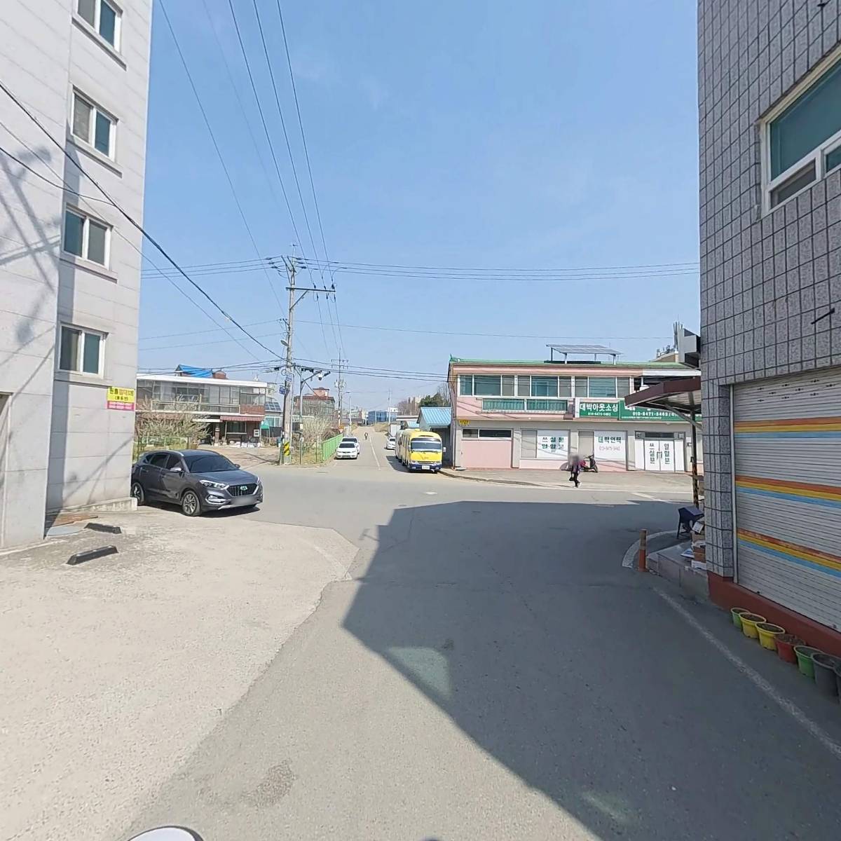 88대리운전 박카스대리운전_2