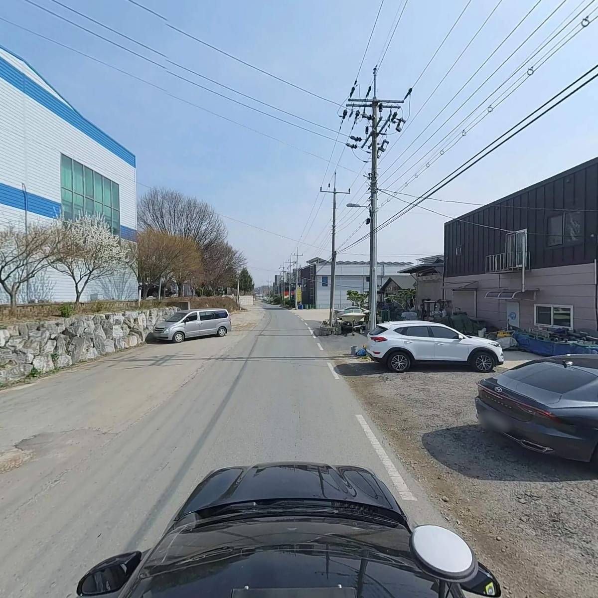 주식회사천평디앤씨_4