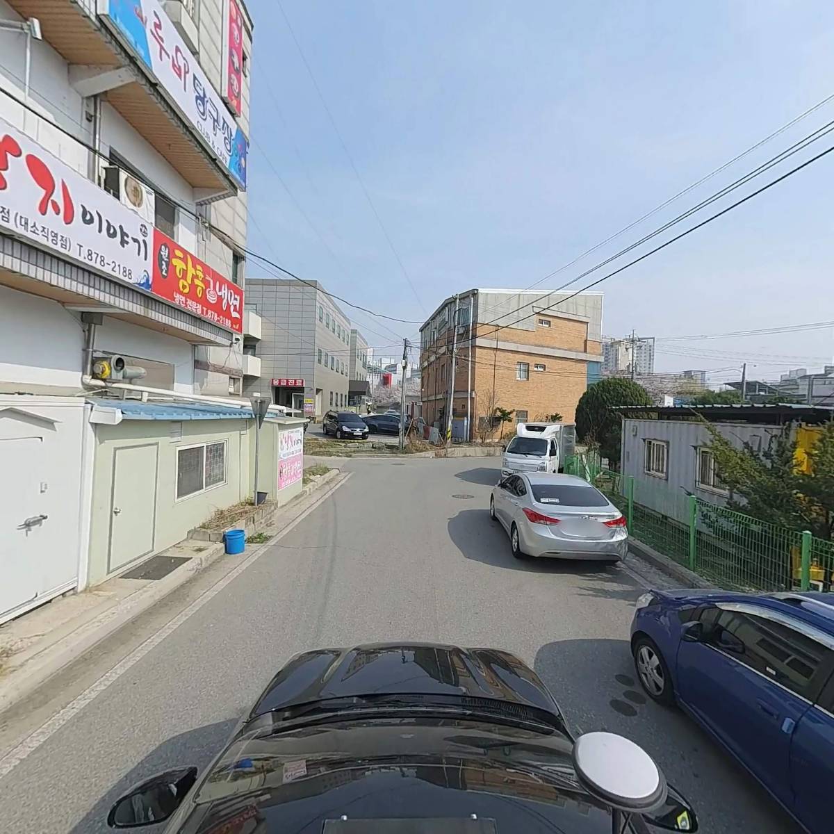 대소동물병원_4