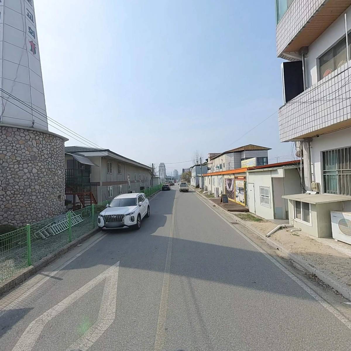 대소동물병원_2