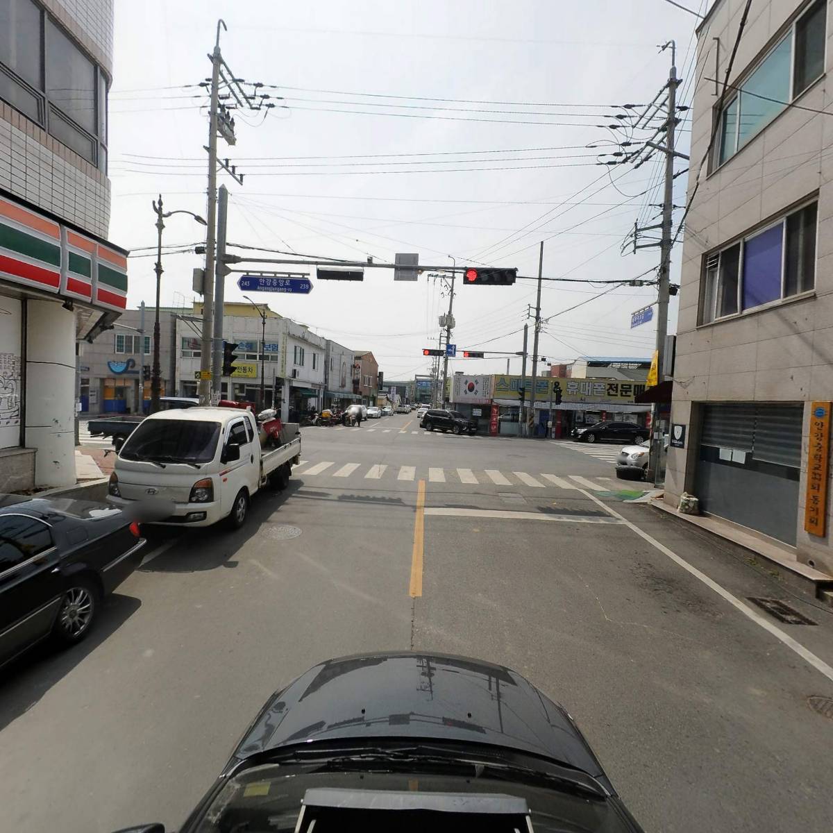 백년예식장_4