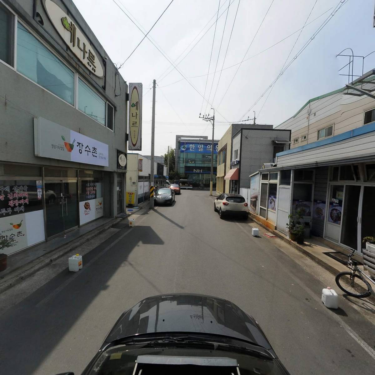 안강농업협동조합하나로마트_4