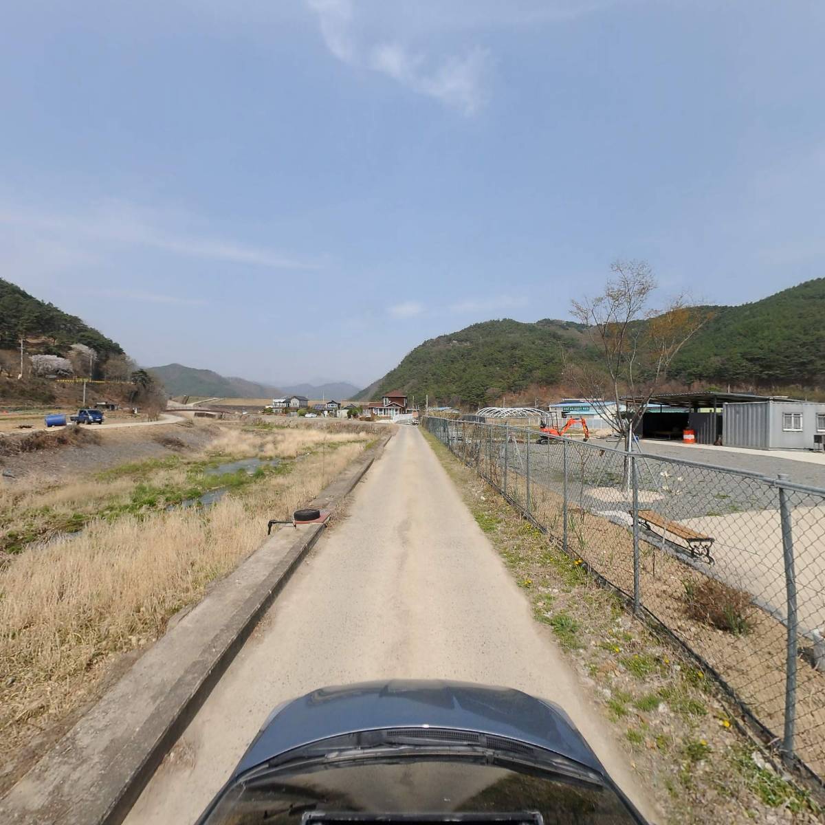 일월운수（주）고령지점_4
