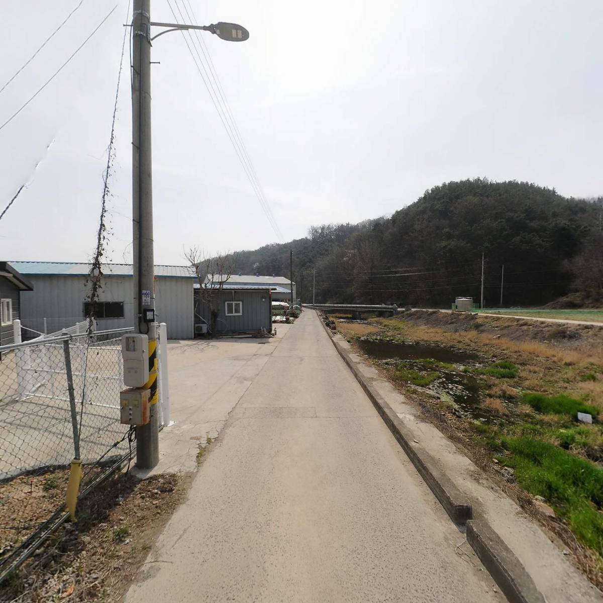 일월운수（주）고령지점_2