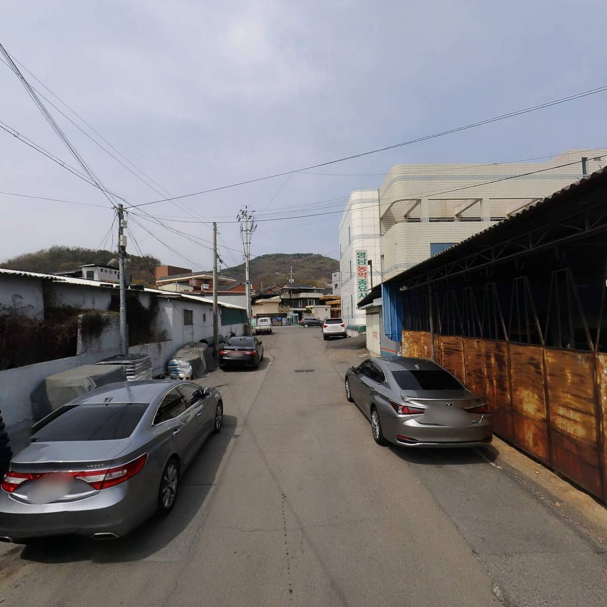 삼흥종합건설주식회사_2