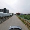 옛촌갈치_4