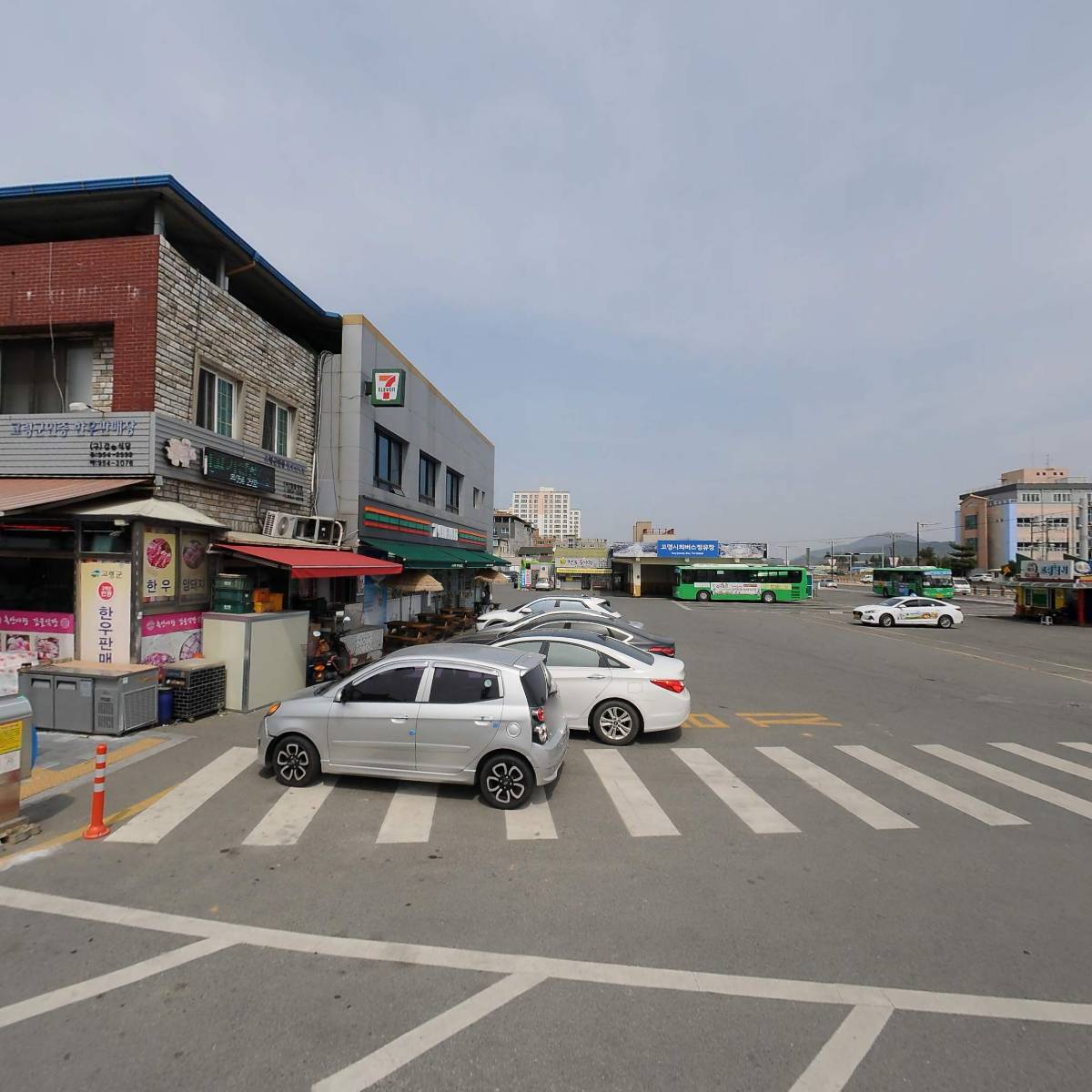 （주）디지털프라자대고유통