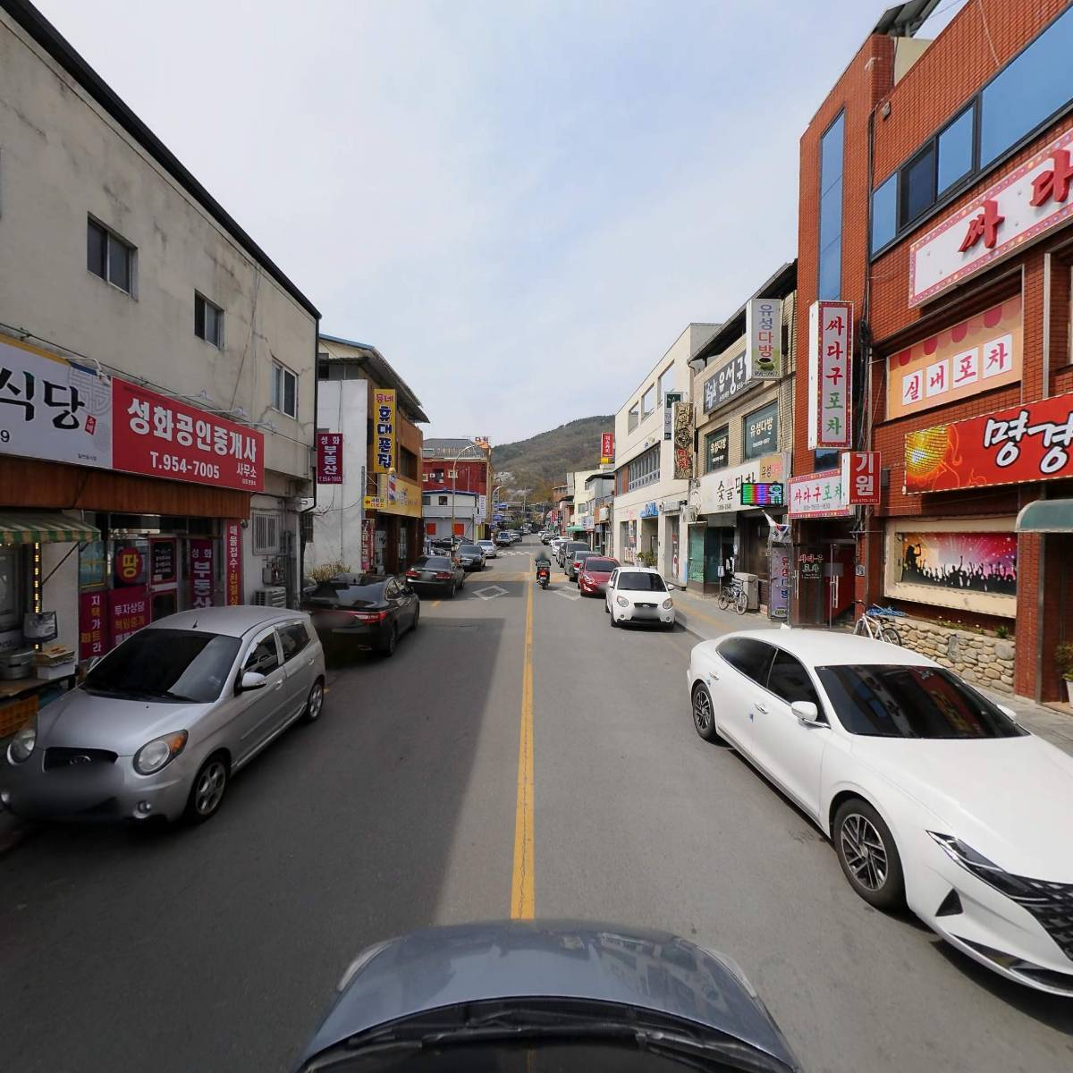 한국사진작가협회 고령지부_4