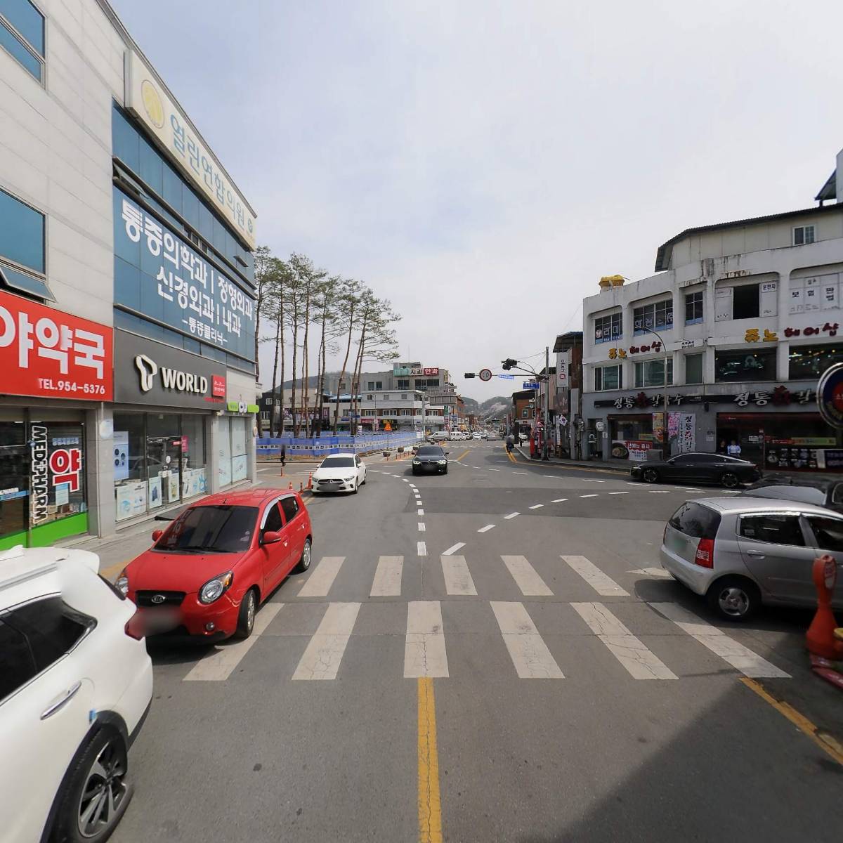 한국사진작가협회 고령지부_2