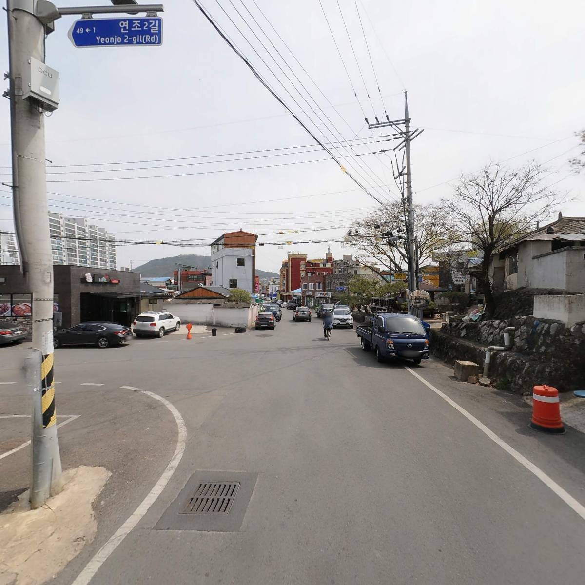 영농조합법인대가야로컬팜_2