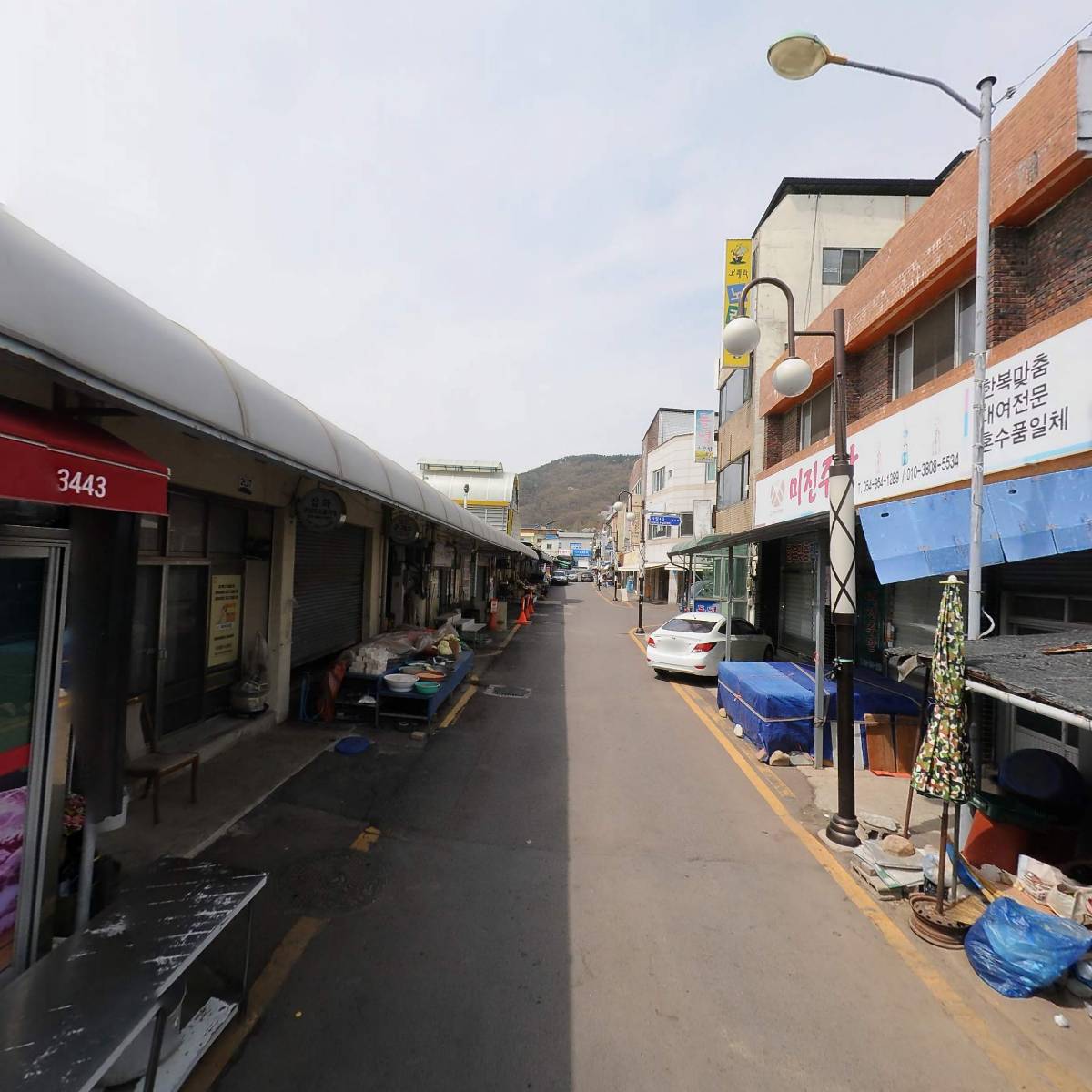 가마솥전문점 부엌데기_2