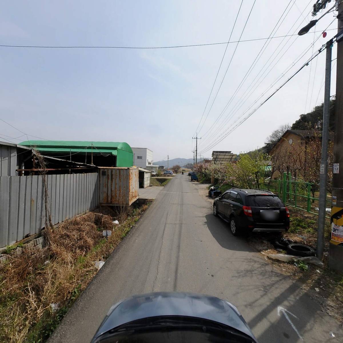 삼광물류_4