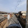 장원축산_4