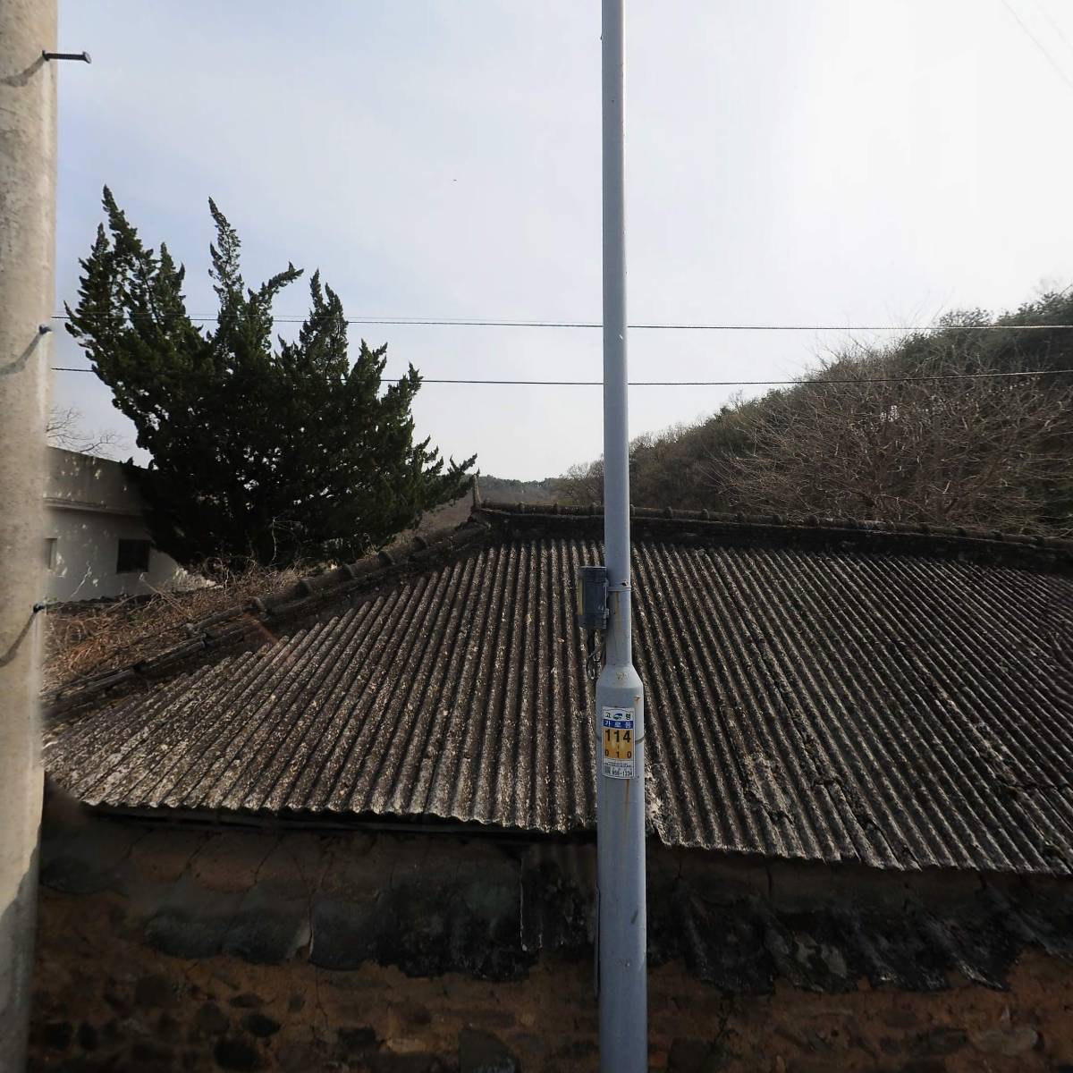장원축산