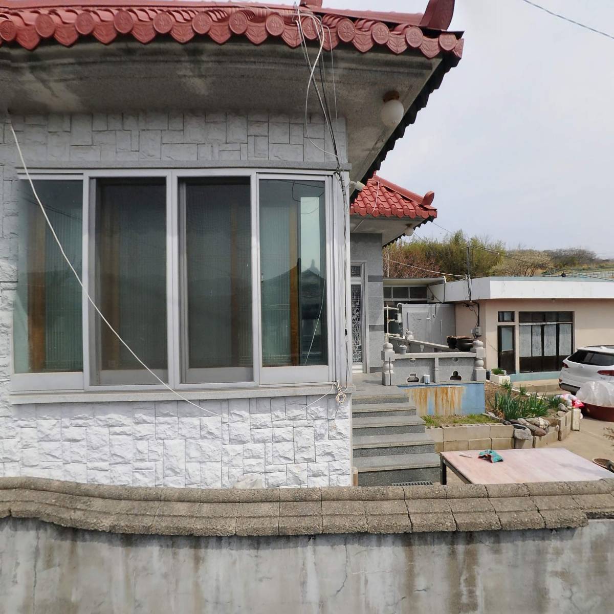 다음_3