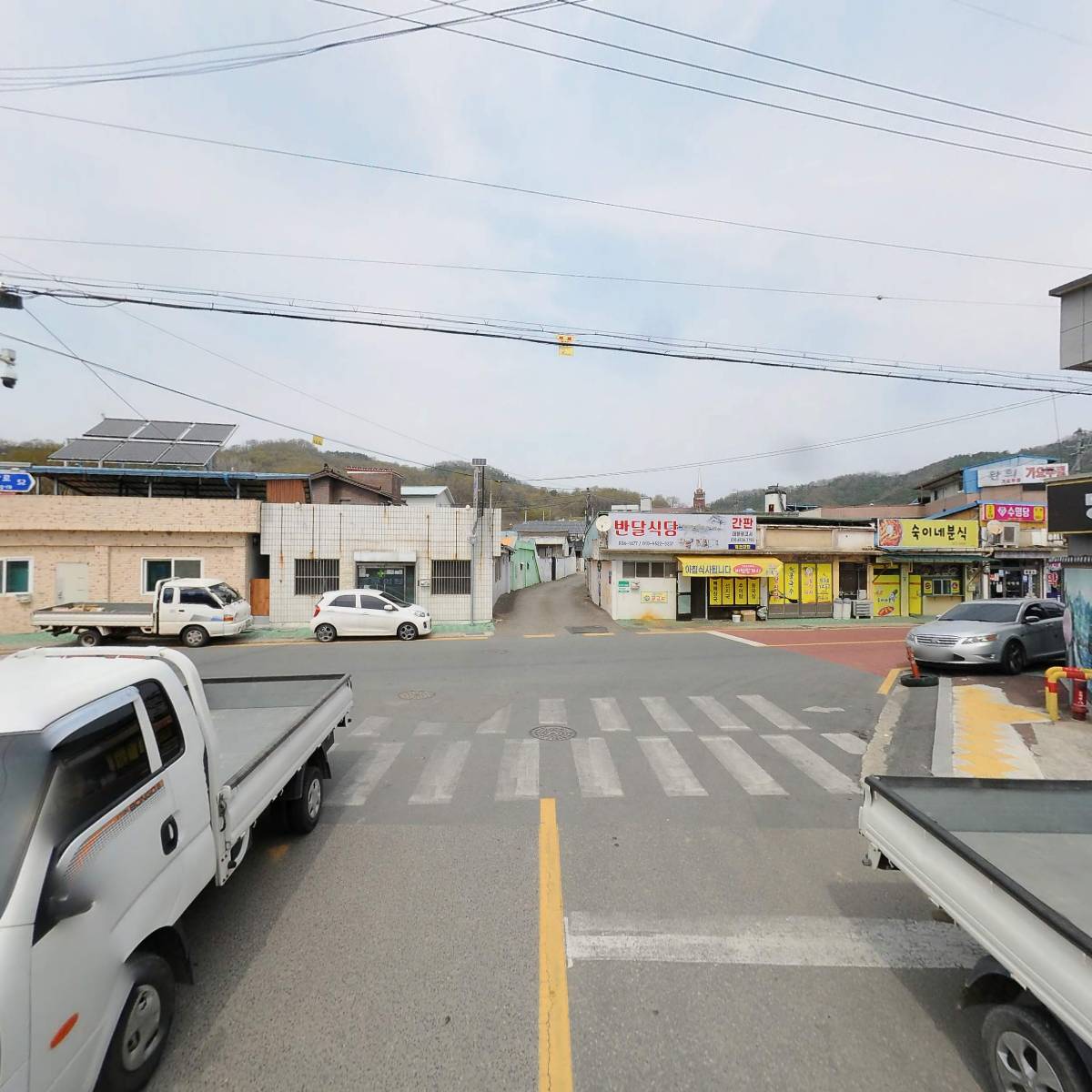 초계초등학교 총동창회_2