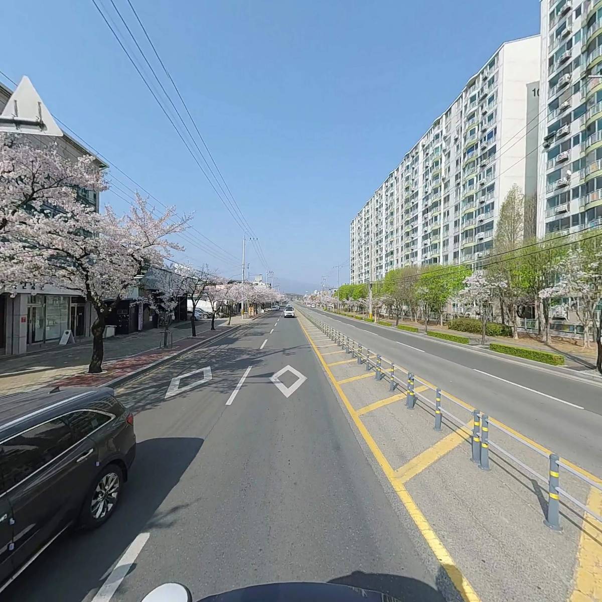 대한예수교장로회대곡동교회_2