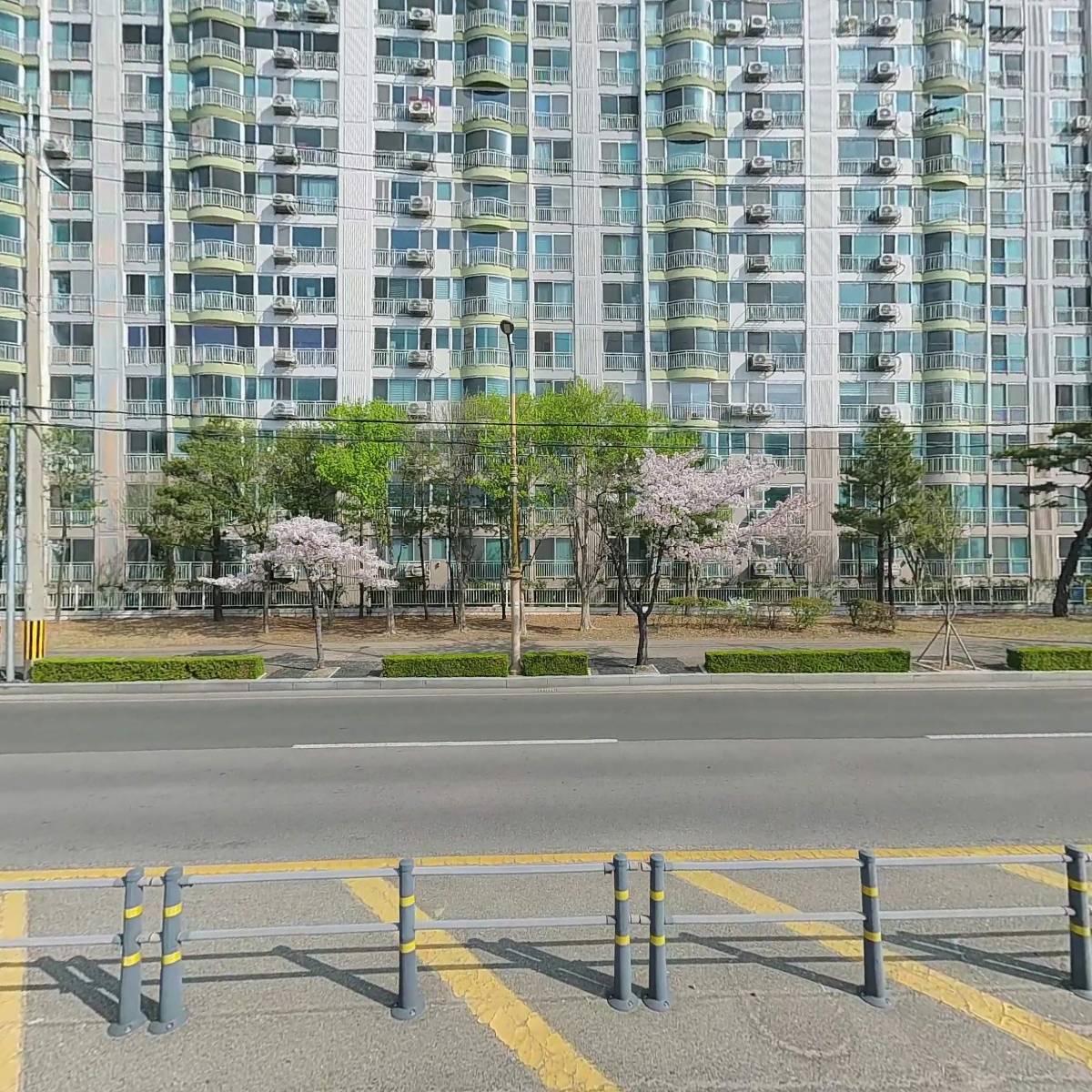 대한예수교장로회대곡동교회_3